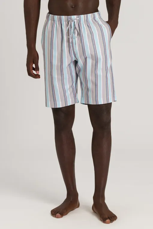 Шорты Hanro 075143 2358