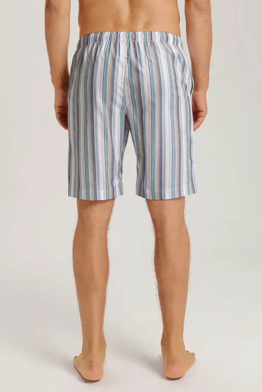 Шорты Hanro 075143 3016