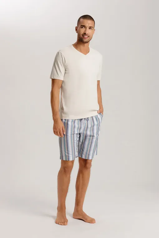 Шорты Hanro 075143 3016