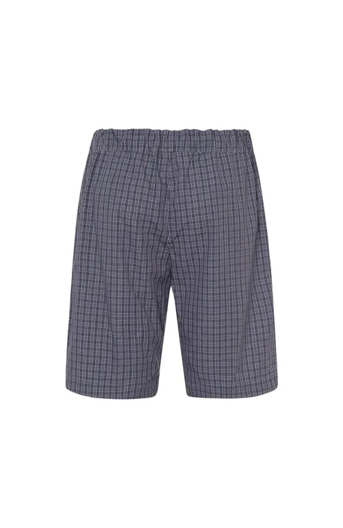 Шорты Hanro 075433 1045