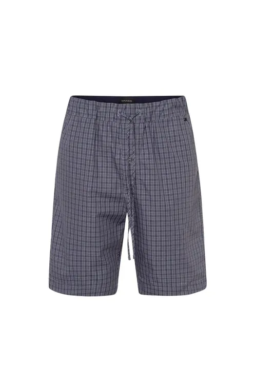 Шорты Hanro 075433 1045