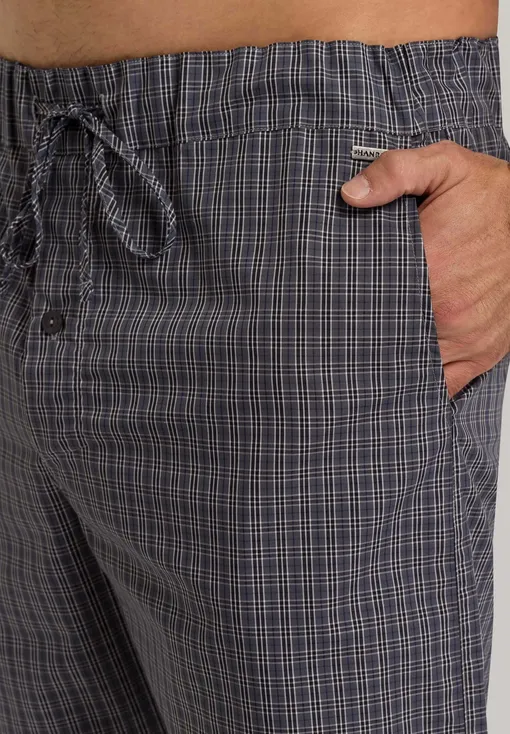 Шорты Hanro 075433 1045