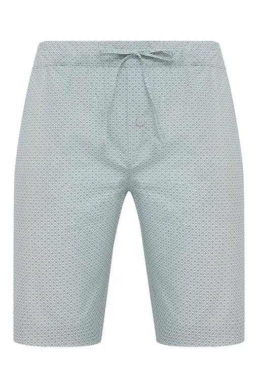 Шорты Hanro 075433 1083