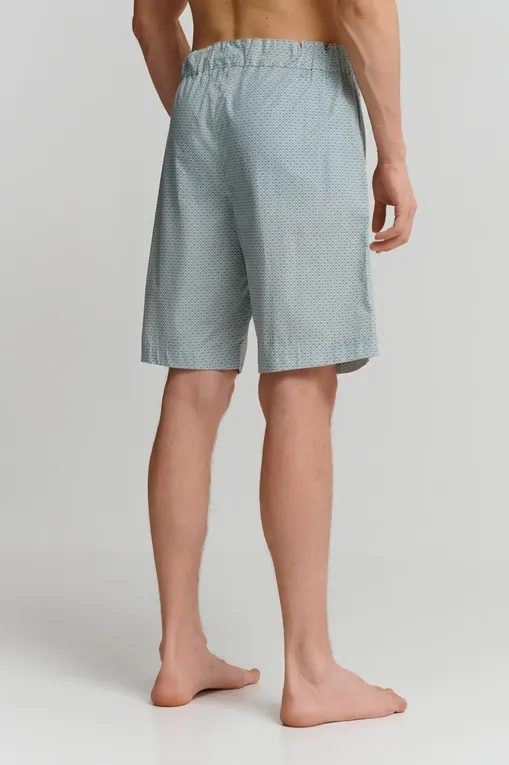 Шорты Hanro 075433 1083