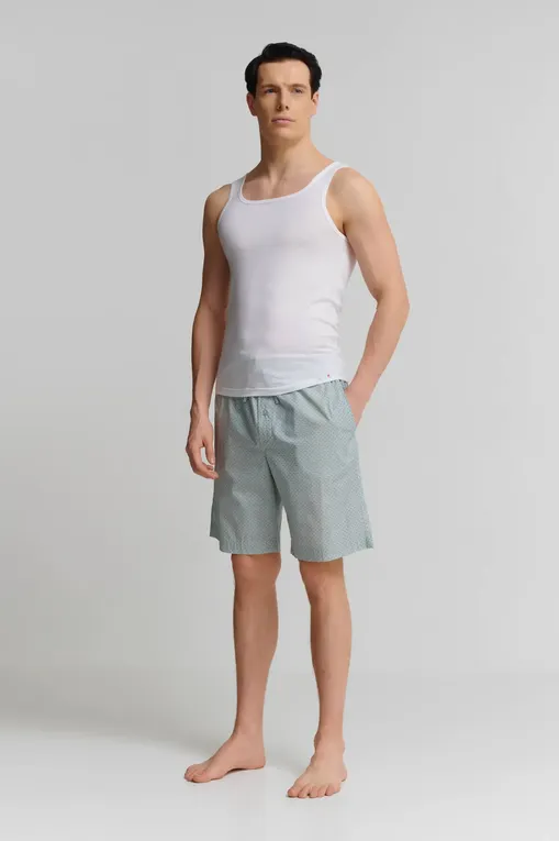 Шорты Hanro 075433 1083
