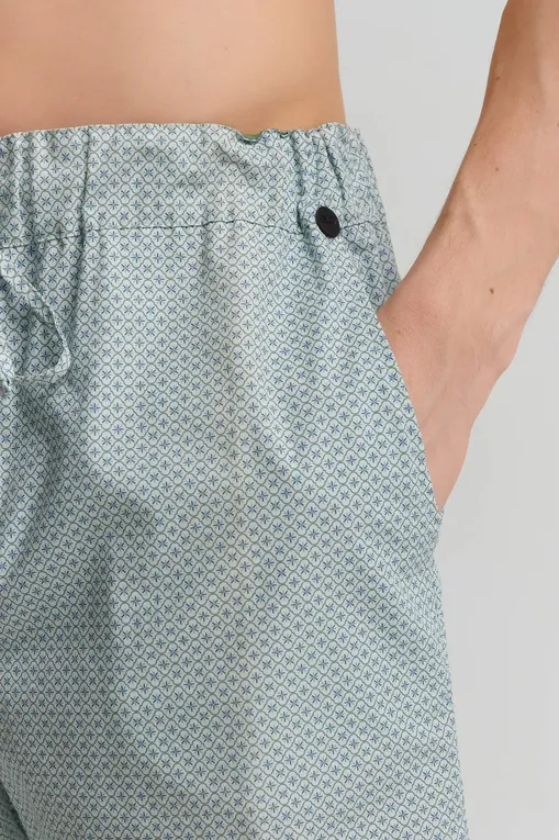 Шорты Hanro 075433 1083