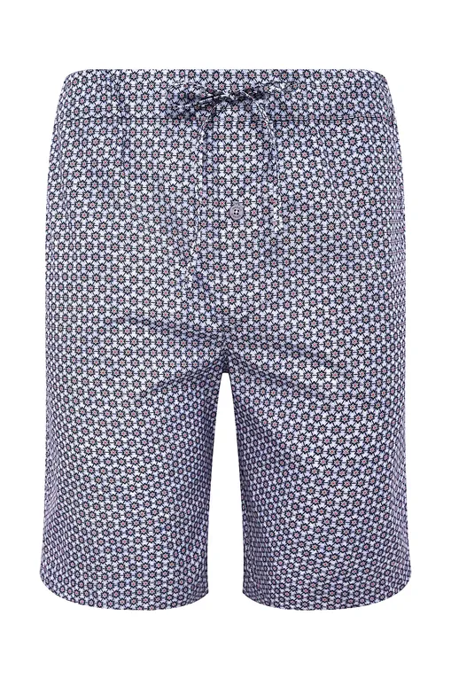 Шорты Hanro 075433 1980