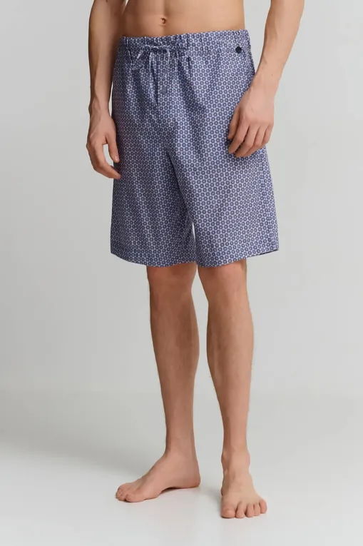 Шорты Hanro 075433 1980