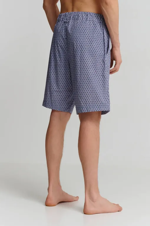 Шорты Hanro 075433 1980