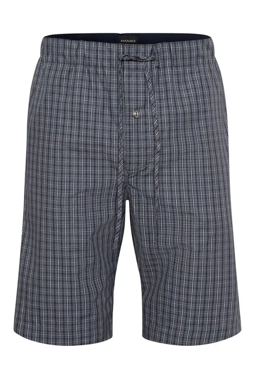 Шорты Hanro 075433 2385