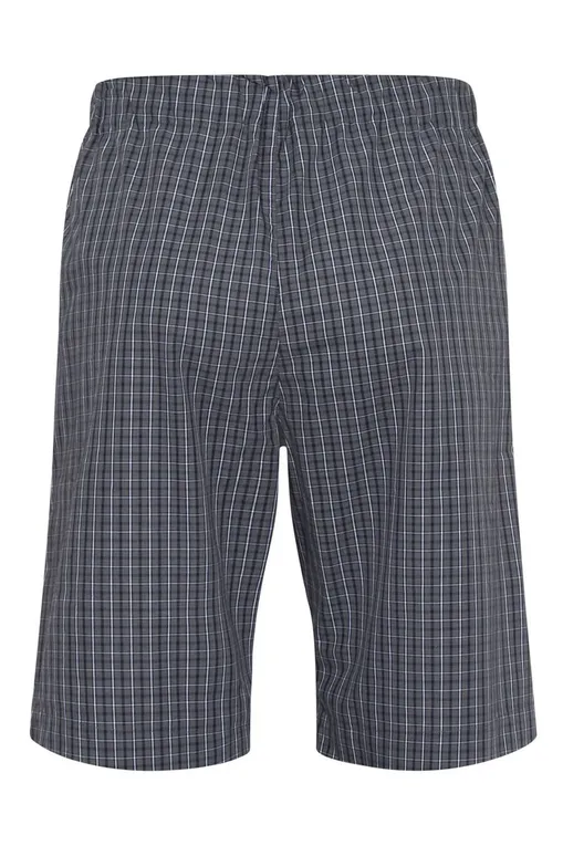 Шорты Hanro 075433 2385