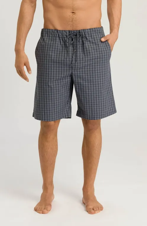 Шорты Hanro 075433 2385