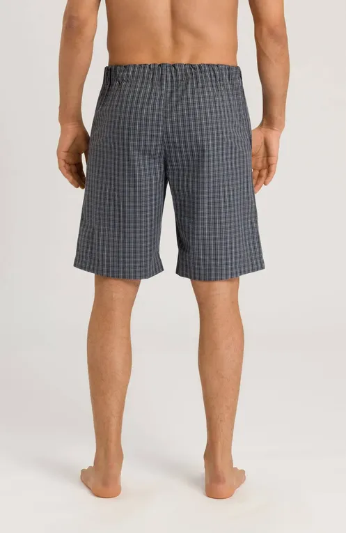 Шорты Hanro 075433 2385