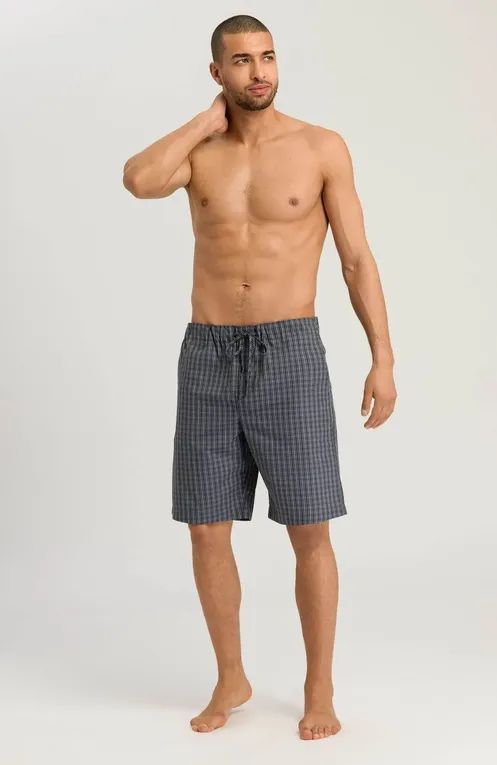 Шорты Hanro 075433 2385