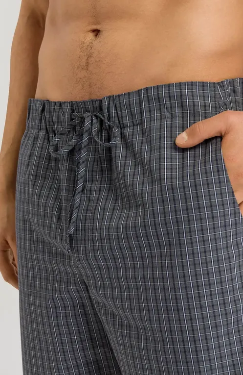 Шорты Hanro 075433 2385