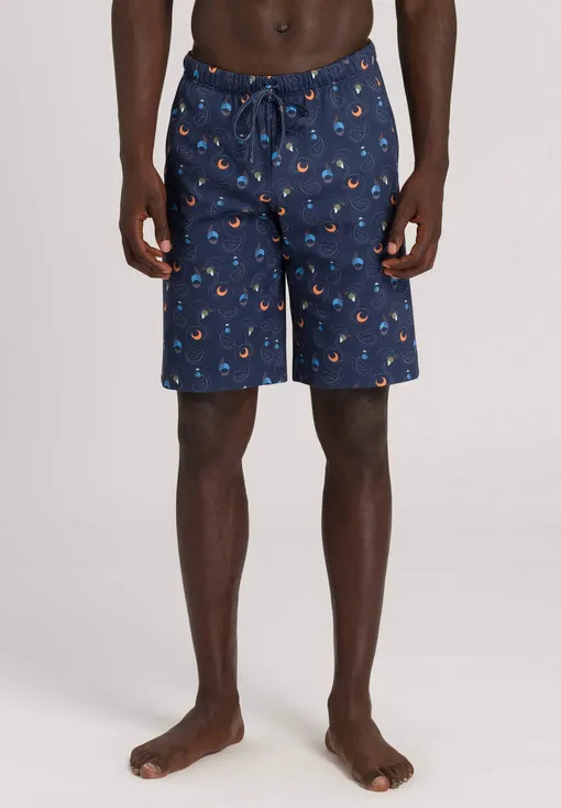 Шорты Hanro 075513 2350