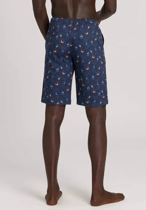 Шорты Hanro 075513 2350