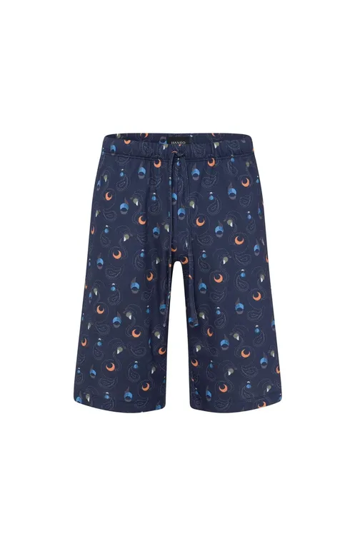 Шорты Hanro 075513 2350