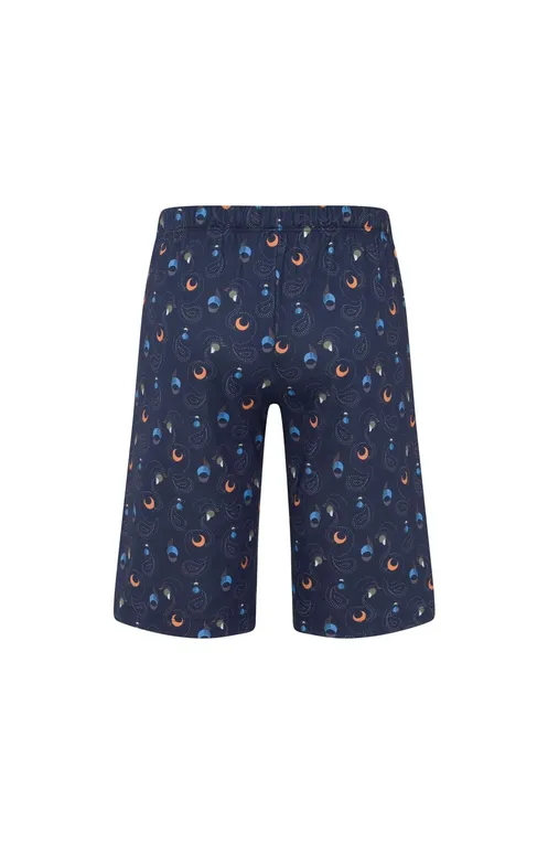 Шорты Hanro 075513 2350