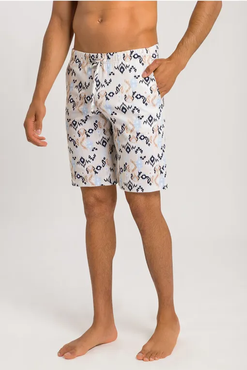 Шорты Hanro 075513 1253