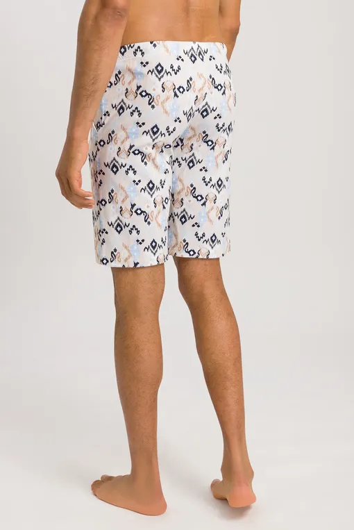 Шорты Hanro 075513 1253