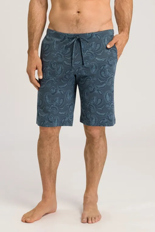 Шорты Hanro 075513 2397