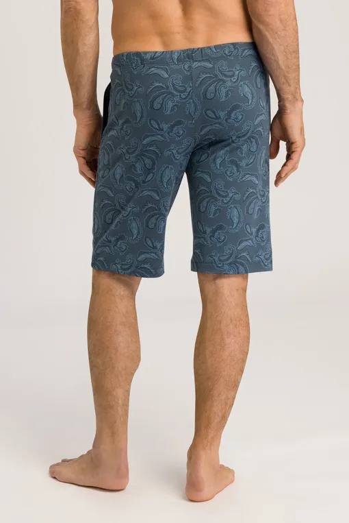 Шорты Hanro 075513 2397