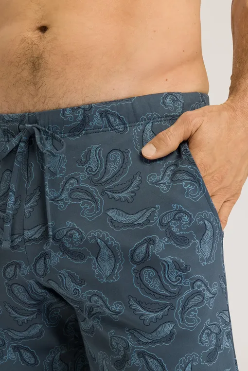 Шорты Hanro 075513 2397