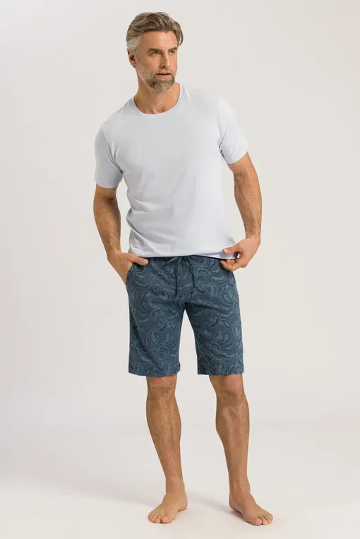 Шорты Hanro 075513 2397