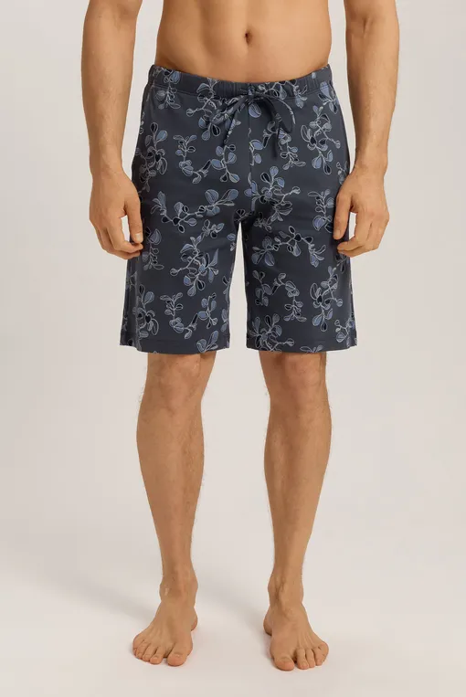 Шорты Hanro 075513 3025