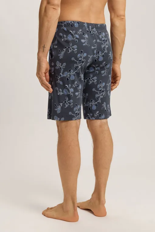 Шорты Hanro 075513 3025