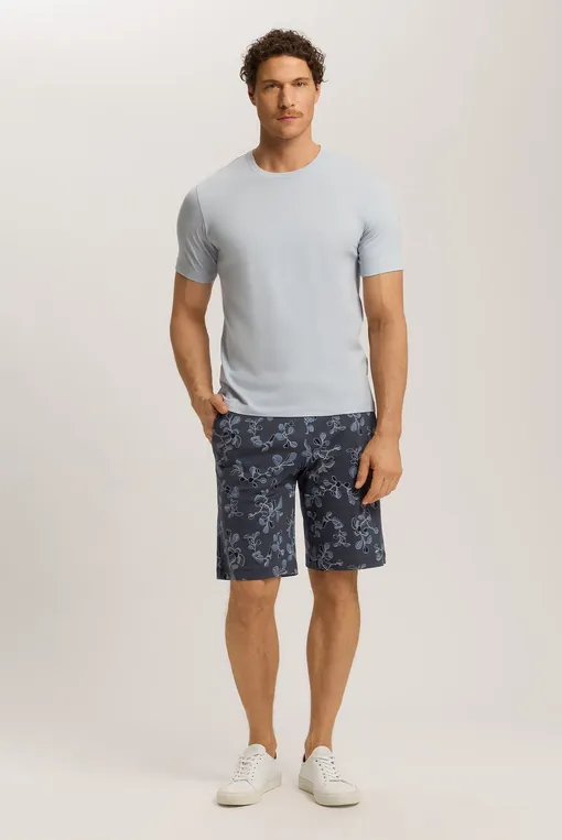 Шорты Hanro 075513 3025