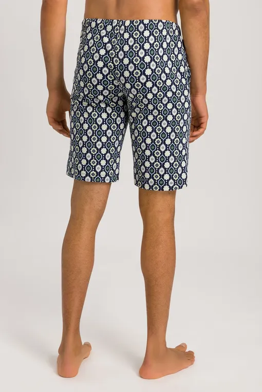 Шорты Hanro 075513 1231