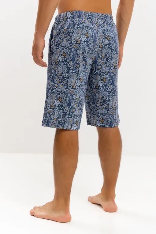 Шорты Hanro 075513 2884