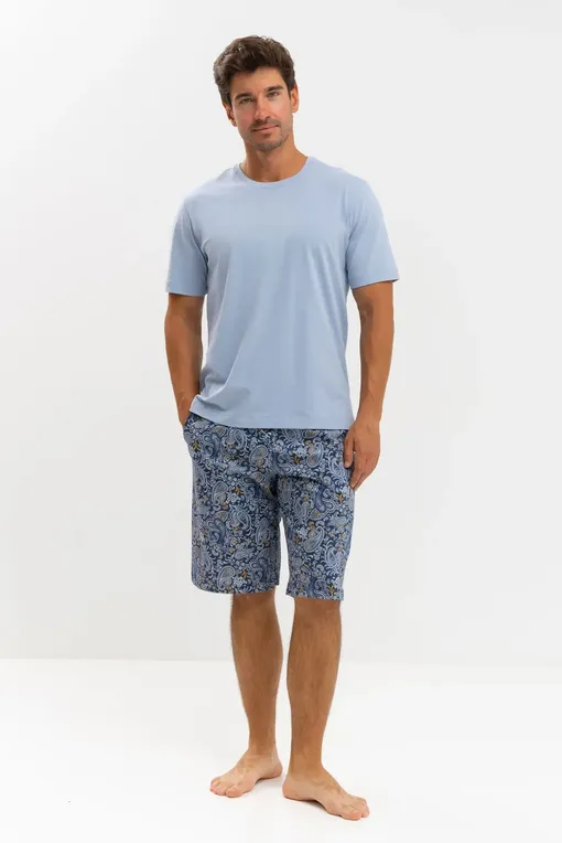 Шорты Hanro 075513 2884