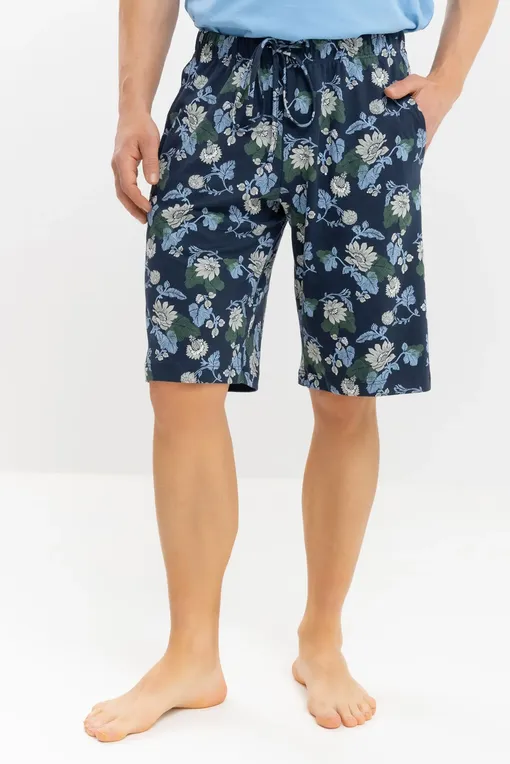 Шорты Hanro 075513 1251