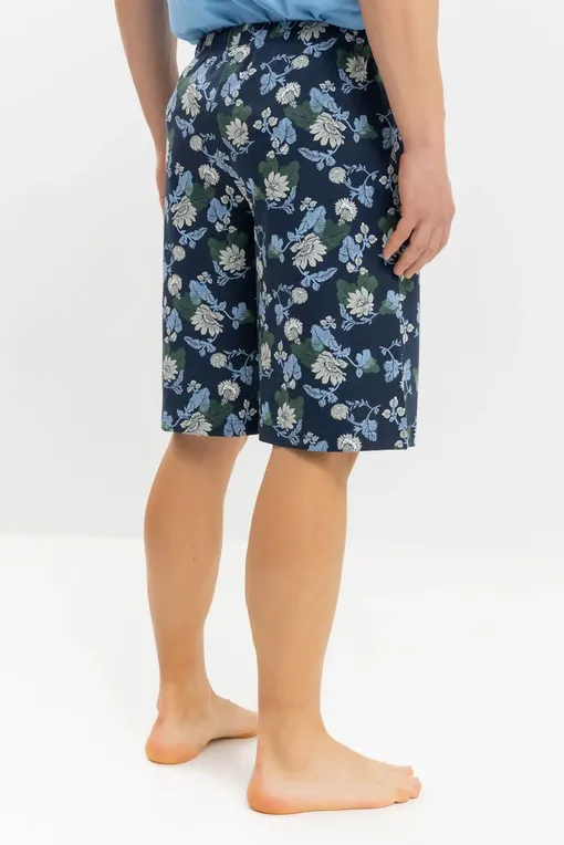 Шорты Hanro 075513 1251