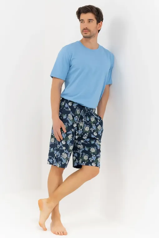 Шорты Hanro 075513 1251