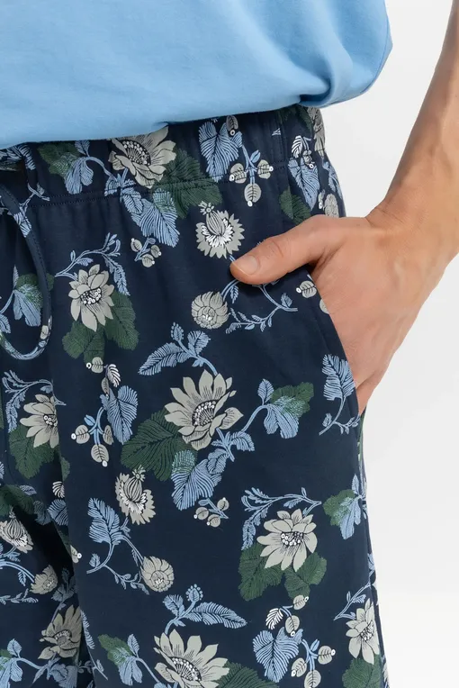 Шорты Hanro 075513 1251