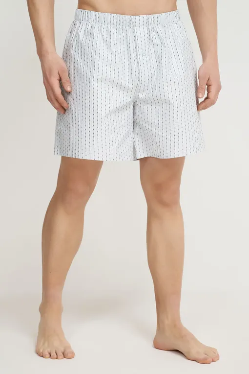 Шорты Hanro 075764 2874