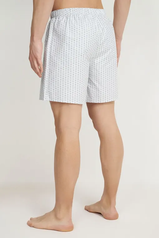 Шорты Hanro 075764 2874