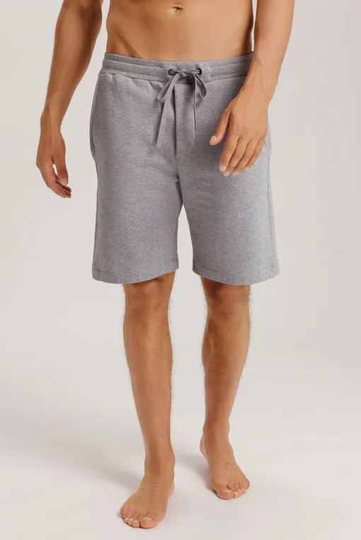 Шорты Hanro 075772 3014