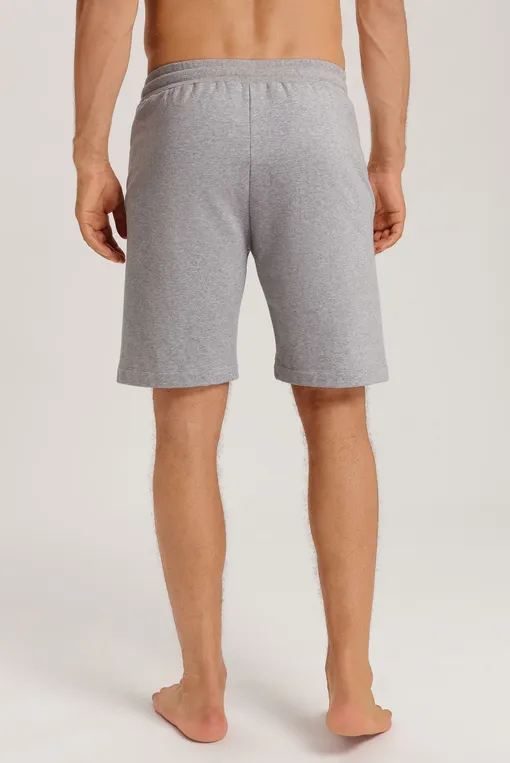 Шорты Hanro 075772 3014