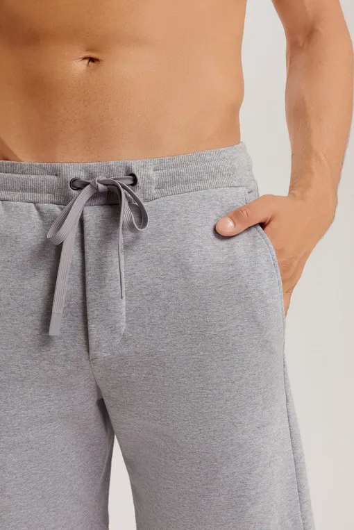 Шорты Hanro 075772 3014