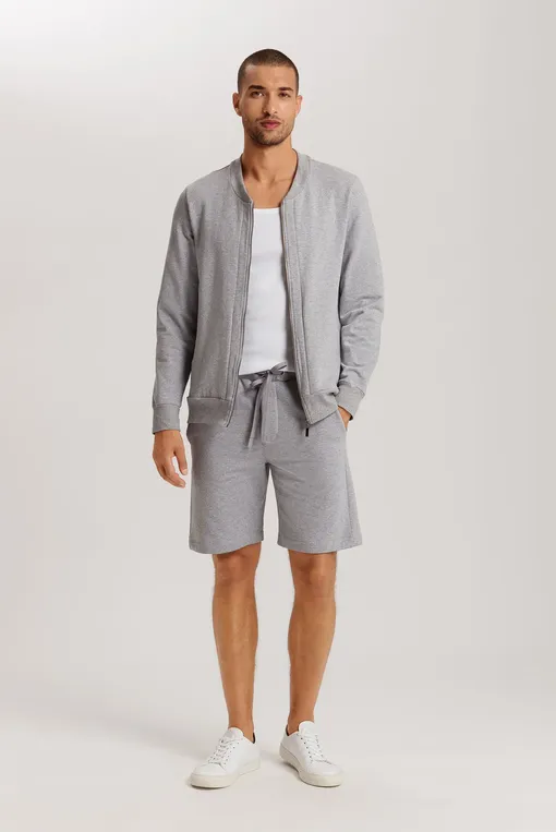 Шорты Hanro 075772 3014