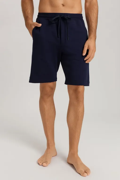 Шорты Hanro 075772 1610