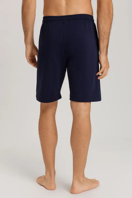 Шорты Hanro 075772 1610