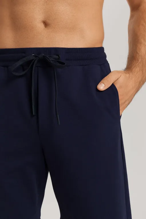 Шорты Hanro 075772 1610