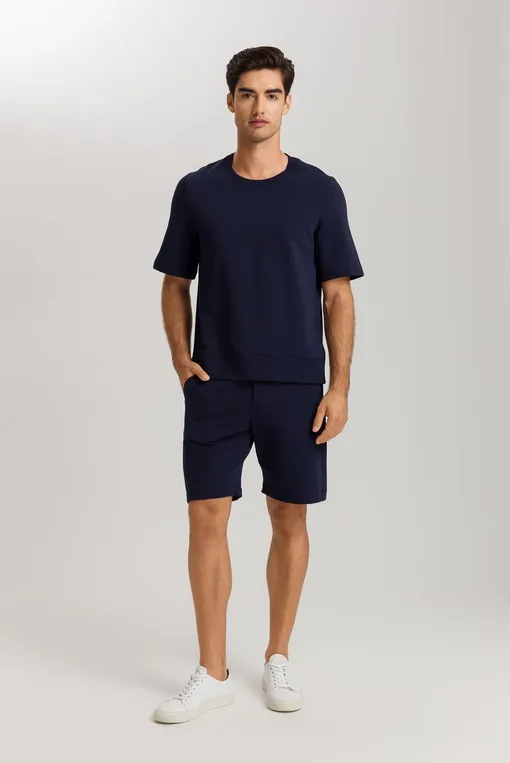 Шорты Hanro 075772 1610