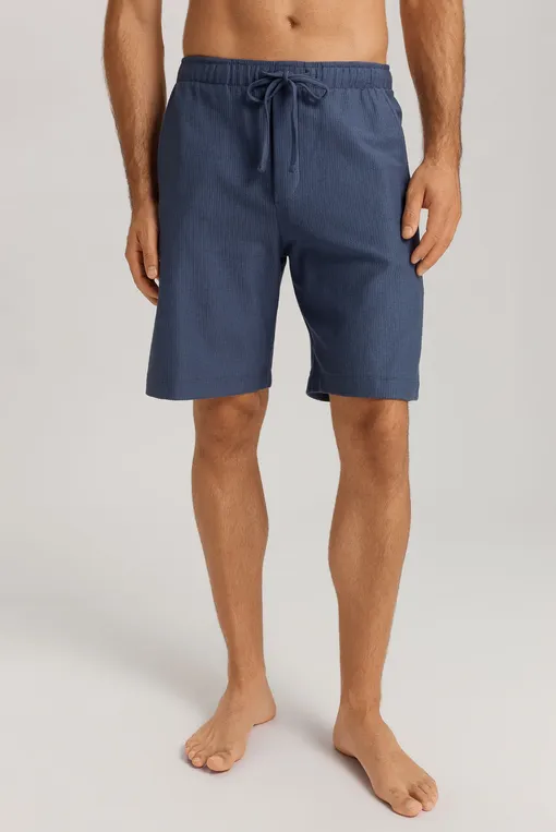 Шорты Hanro 075784 2617